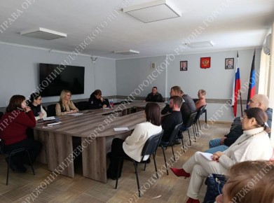 ��������� ��� ��������: ����� ��������� � �����-�����������