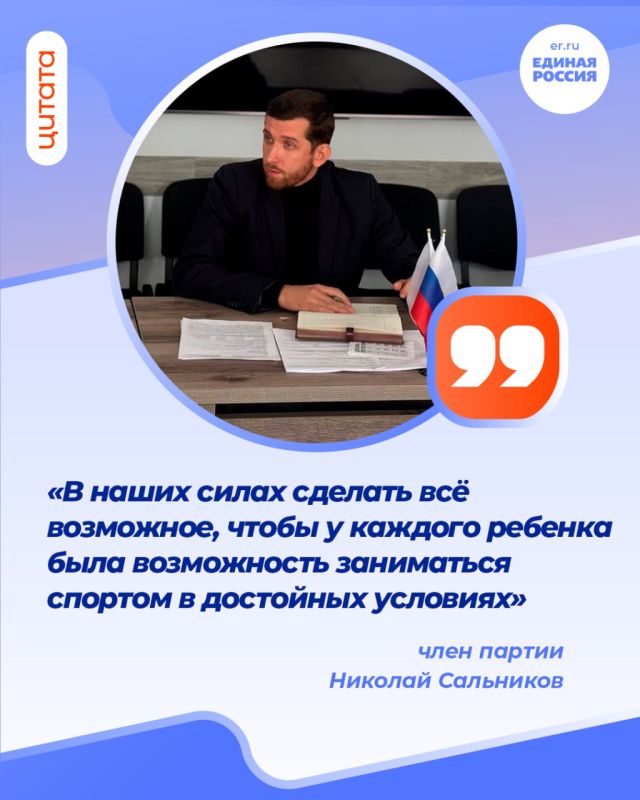 ��������� ������� ����� ������ � �������