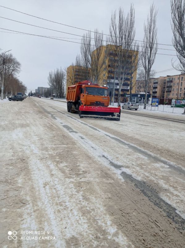 ������ ������� �������: ������ ������ ������������ ��������� �����