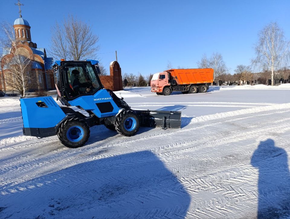 ������������� ��������� �� ����� ���������� �����