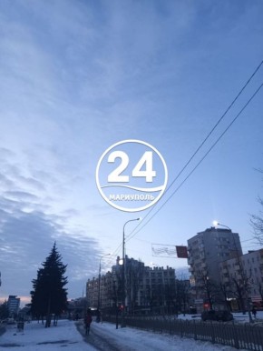 ��� ����� �������� ������ ��������� ����������� ������� ������� ��� ����� ������� �������!