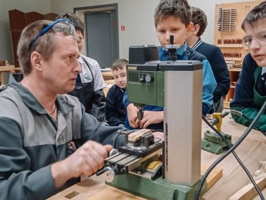 � ������� ����� ��������� �������� ���������� �������