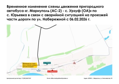 ��������� ������ � ����� ������ ���������