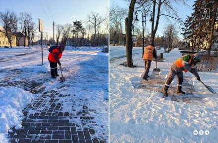 ������� �������� ������������� ���������� ����������� �� ����� ������������ ������������