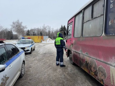 ���������� ���������������� �������� �������� ������������� ��������������