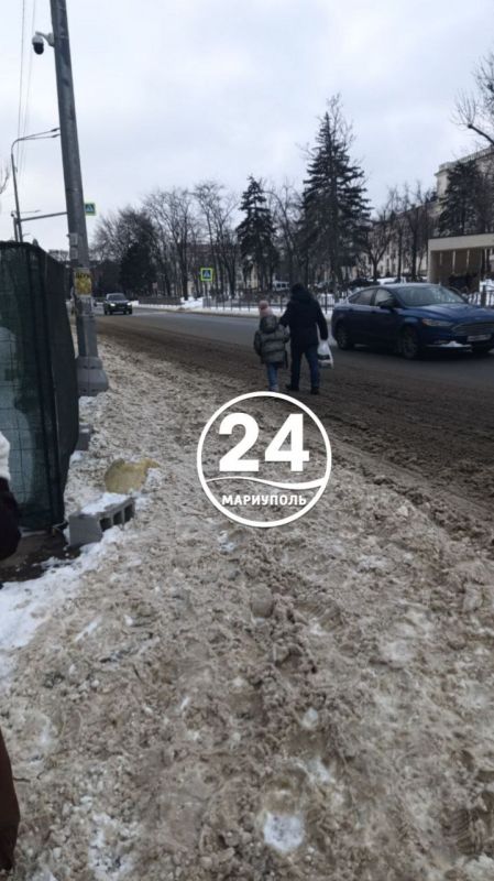 ����� ��������. � ���� ������� ������ ��������� �� �����������, ������� ����������� ������������� �����, ���������� ����������� ����� ��������: ����, ������� ���� � ����������� ����� �������� ��������� ������������ � �������...