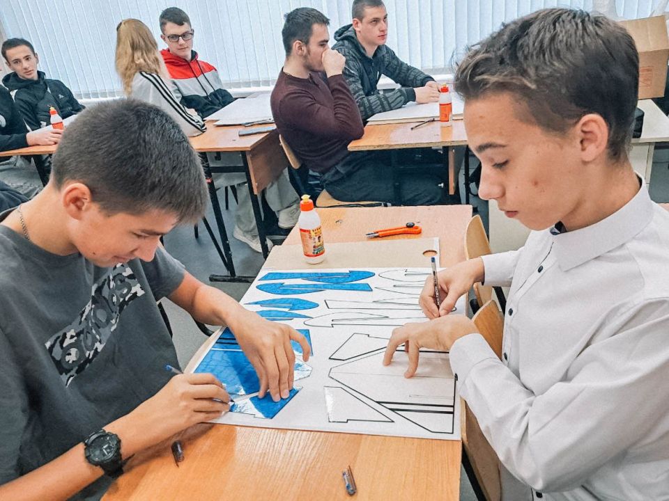 �������� �� �47 �������� ��������� ���������������� ������ ��� �� �������� ������