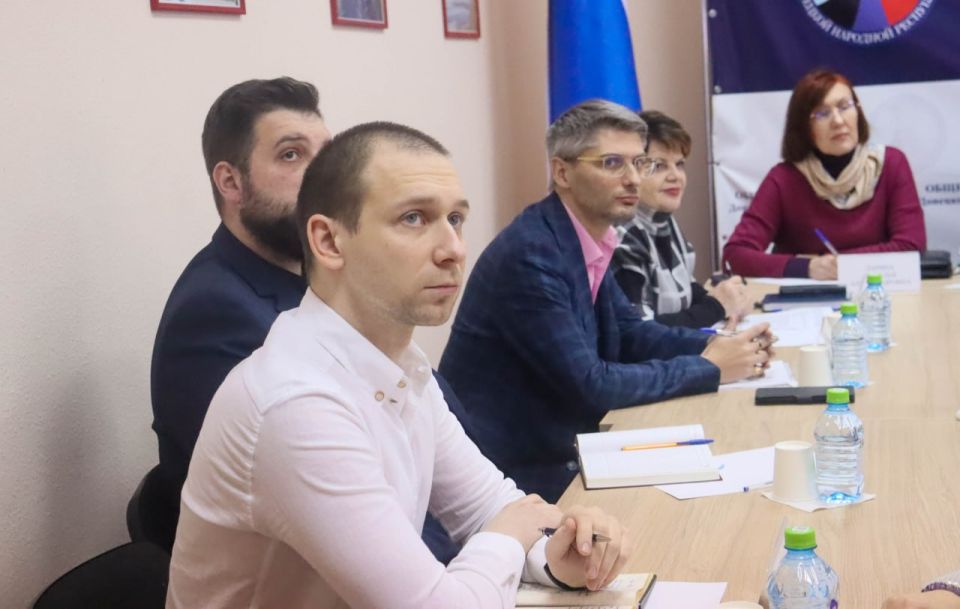 � ��� ������������ ������� �������� ������������ ������� ��� ������� ������