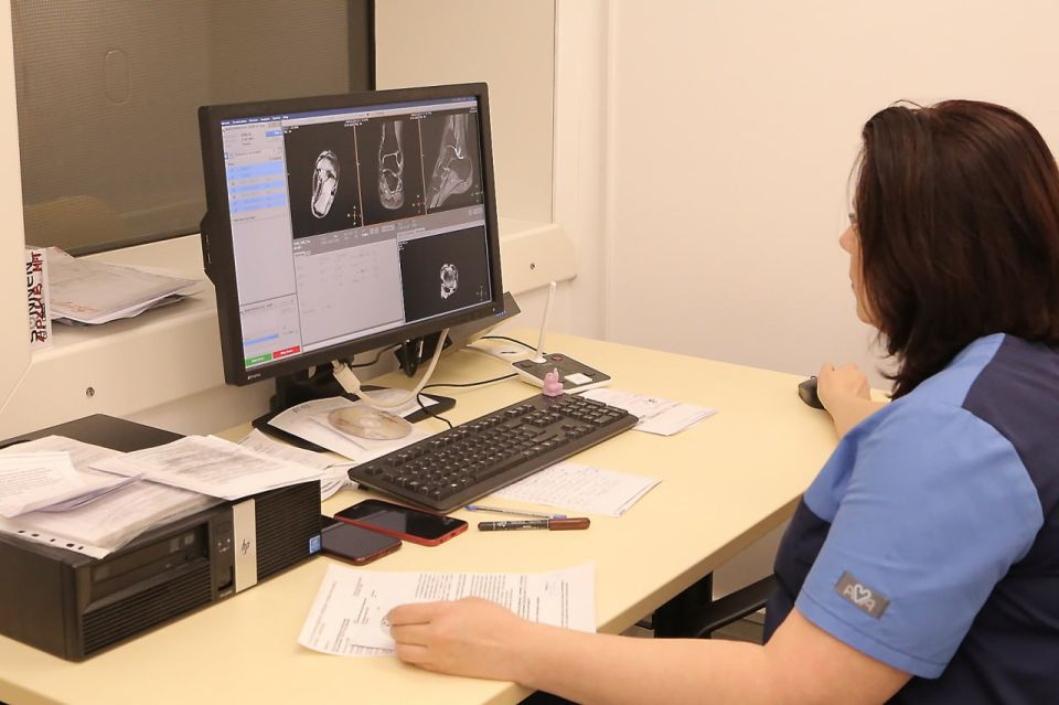 ����� �������: ��� � ���� ���� � ����������� ����� ��������� ������� ������������ ���������