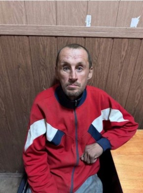 ��������, ������!. ������� ������� � 2 �� ������������ ������������ ������ ������ ��������� ������������� ����������� ����� ������������, 20.03.1979 �.�. �� ���������� � ���������� ������������, ���������������� ��. 115 �� ��