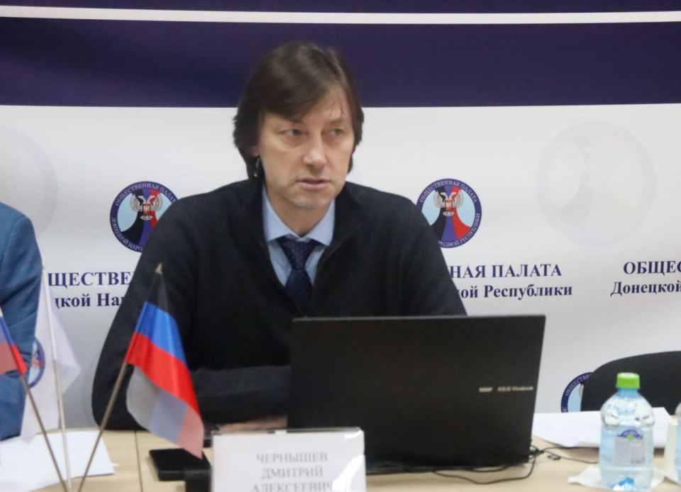 � ��� ������������ ������� �������� ������������ ������� ��� ������� ������