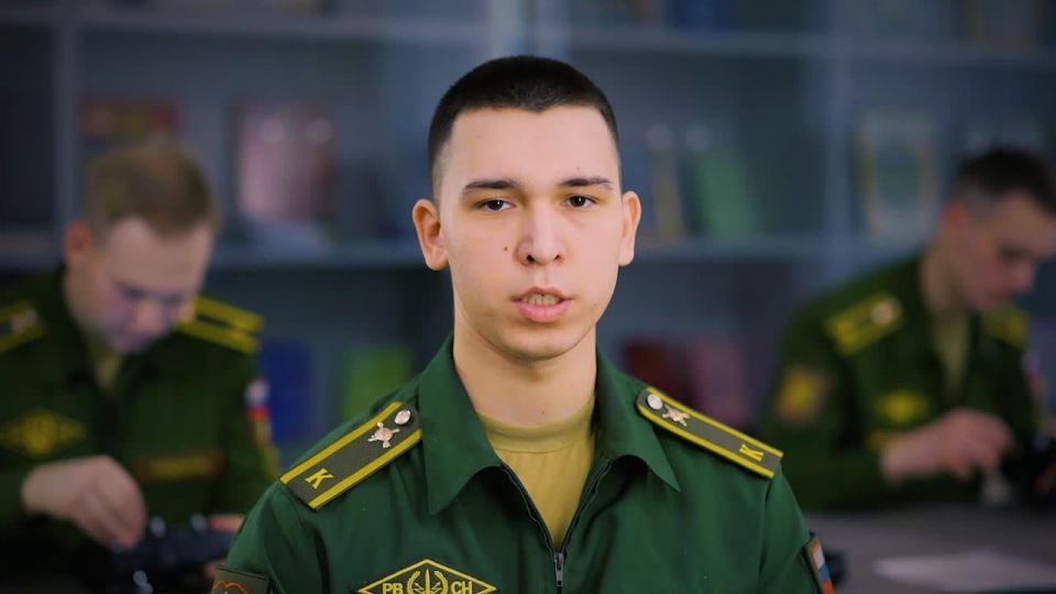 ������ ����������� ������! ������� � ����� ��������