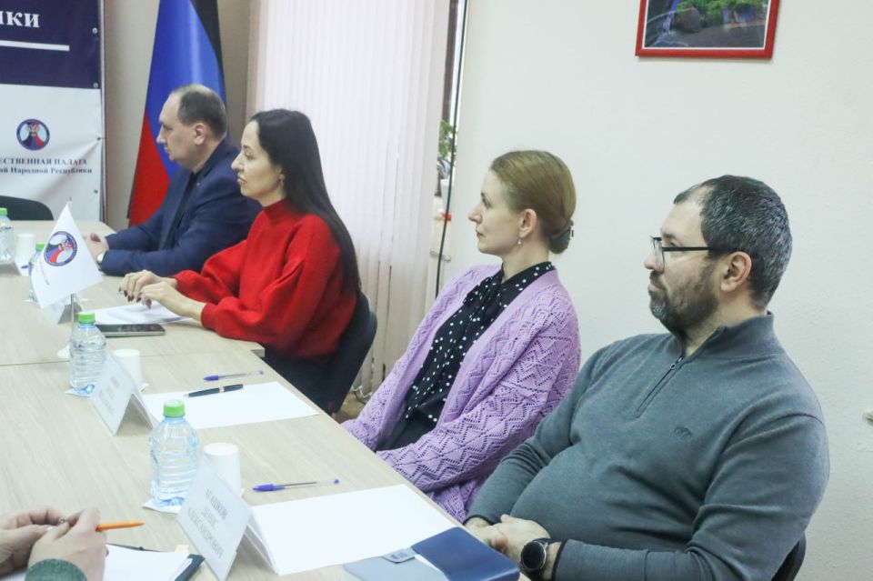 � ��� ������������ ������� �������� ������������ ������� ��� ������� ������