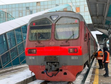 ����� ��� ��������� � ������� ����� ����������� �������