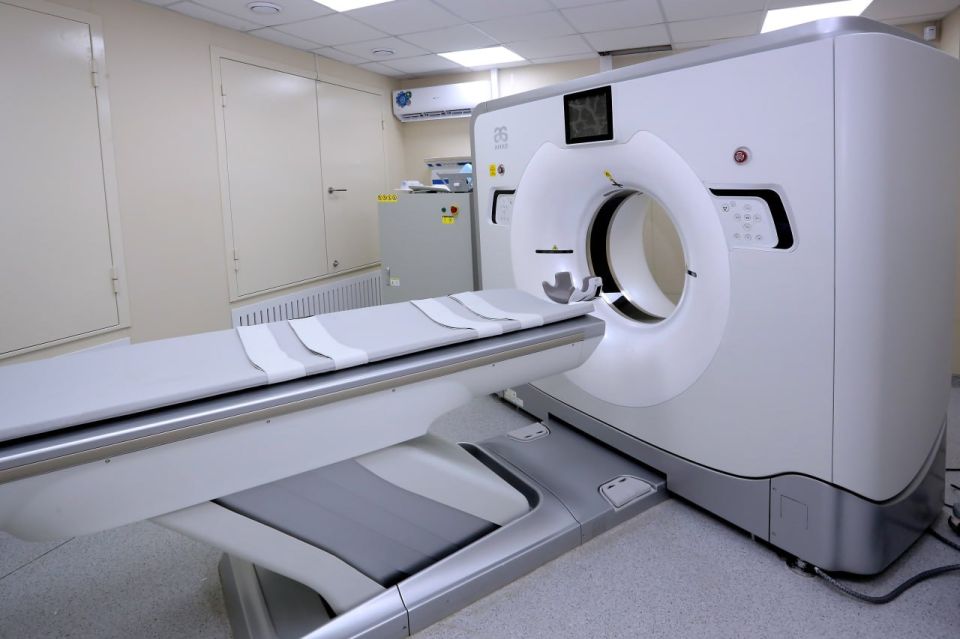 ����� �������: ��� � ���� ���� � ����������� ����� ��������� ������� ������������ ���������