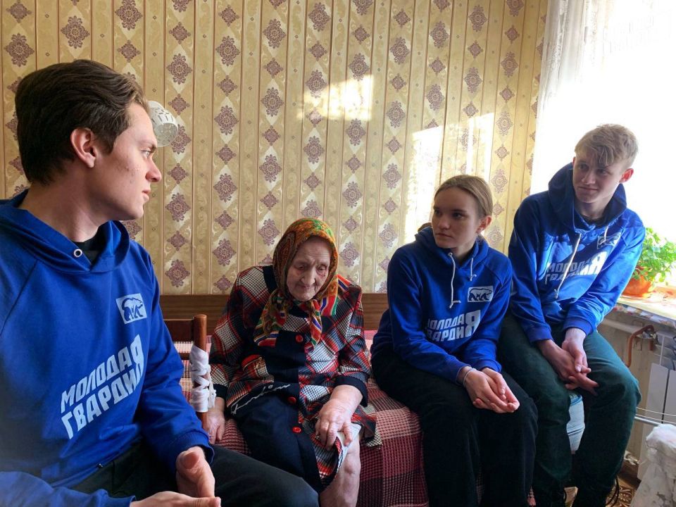 ������� �������� ������� �������� ��������� ������� ������������� ����� � �������� ���� ����������� � �������� ��������� ����������