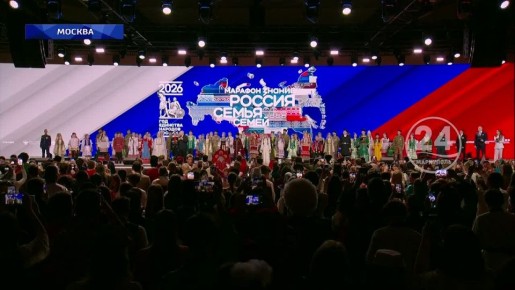 �������� ����� ��� ����� ���� �������� ������� ������ �� �������� �������� ������� ������� � ����� �����