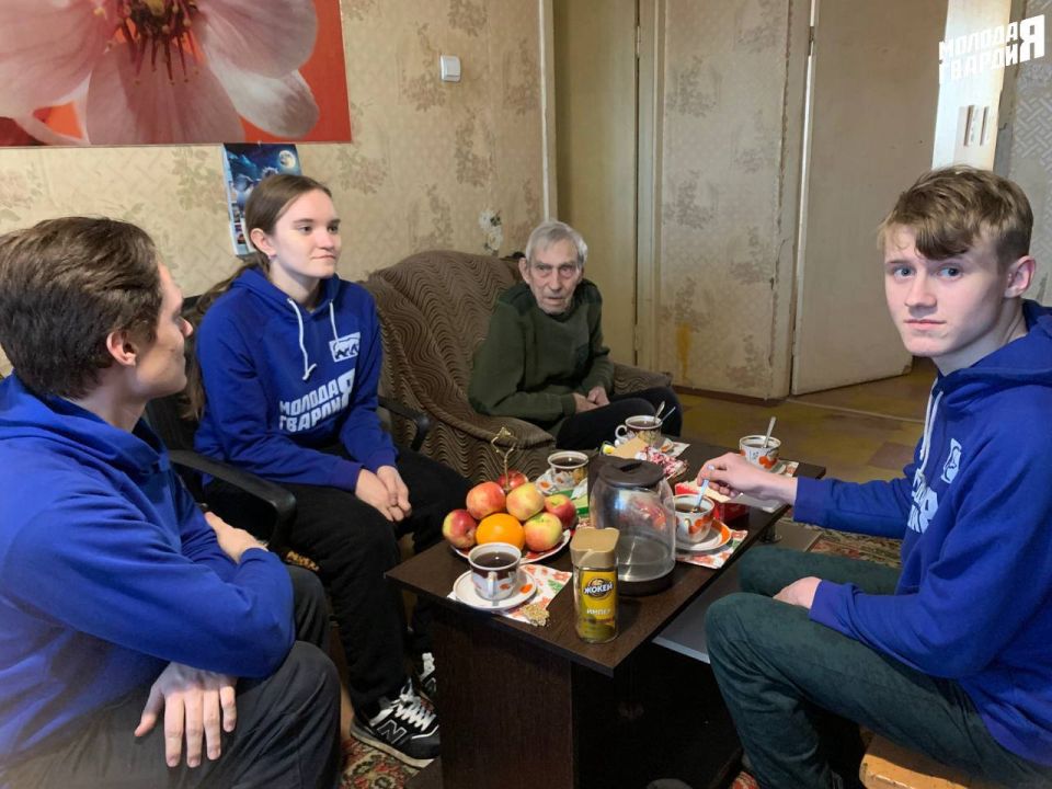 ������� �������� ������� �������� ��������� ������� ������������� ����� � �������� ���� ����������� � �������� ��������� ����������