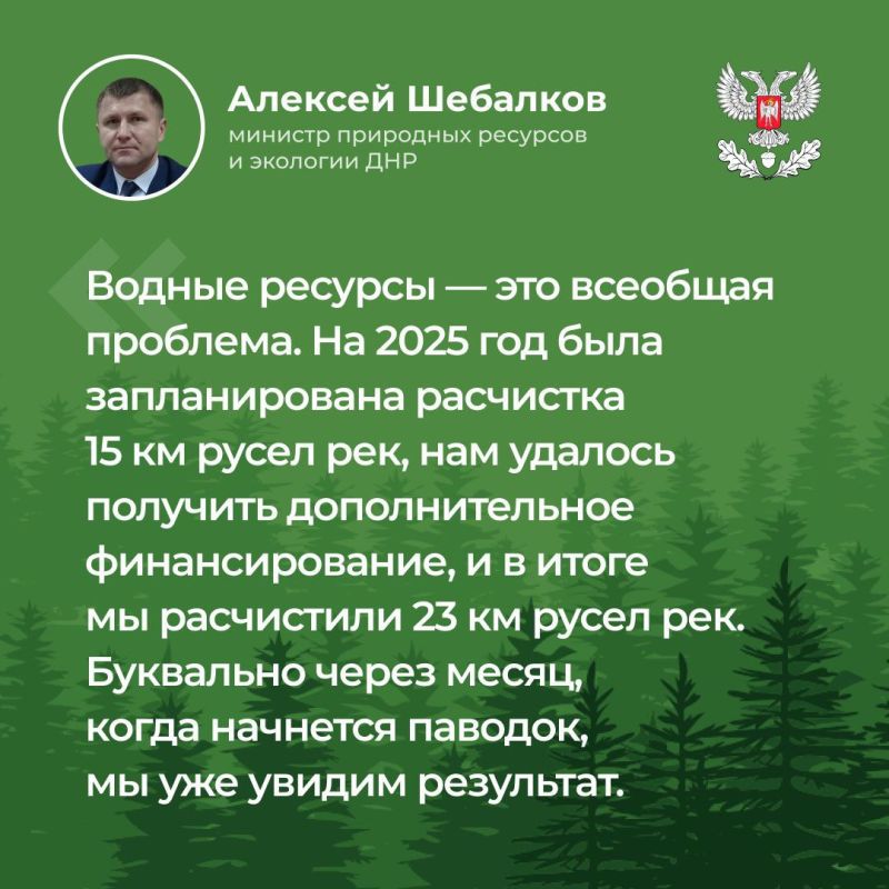 ������� ��������� �������� � �������� ��� ������� �������� ������ ������ ����