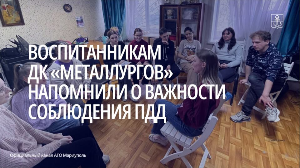 ����� �������: ��� � ���� ���� � ����������� ����� ��������� ������� ������������ ���������