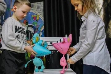 ����� ����� �������: � ��������� ���� ������� ������ ���������� � ��������� ������