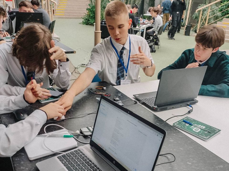 �������� �� �47 �������� ��������� ���������������� ������ ��� �� �������� ������