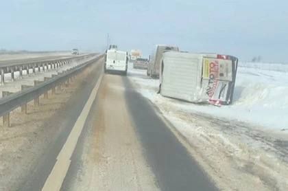 ������� ���������� � �������� �� ��������: ��� � �������������� �� ������ ���������-���������� � ��� 6 ������� ������� � ��������� ������������