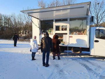 � 3 �� 6 ������� 2026 ���� ������������ �������� �������� � �������������� ������������� � ���������� ������� ��������� ������� ������, ��������, ���������, �� �����������