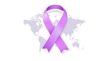 � ������������� ���� ������ � ��������������� �������������, ����� ��� ������������ � ���������� �������� ��� ���, ������� ��������� ����� ���� ������ ������ �������� ��� ����