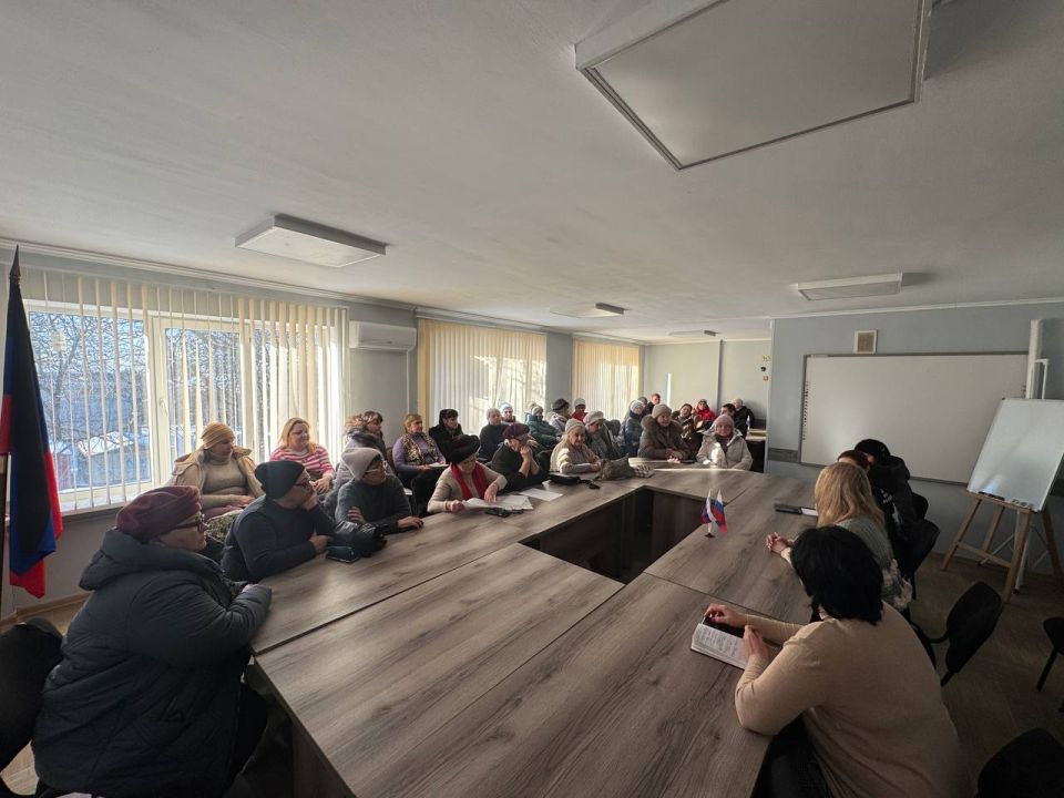 ����� ������� ������� ��������� � ����������������� ������