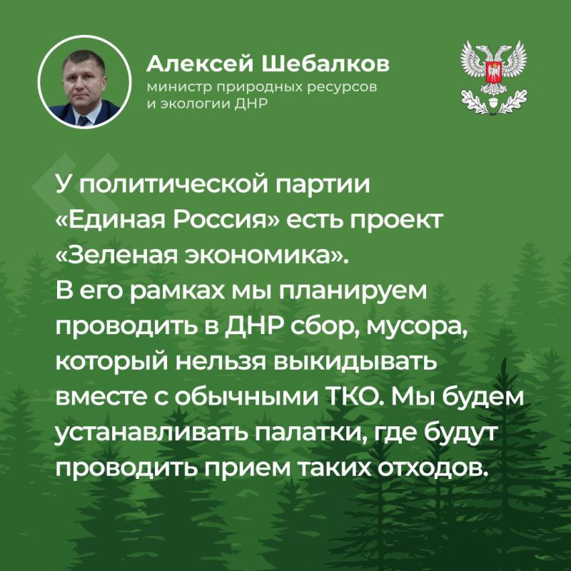 ������� ��������� �������� � �������� ��� ������� �������� ������ ������ ����