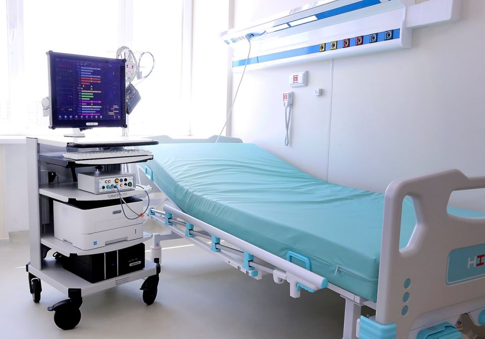 ����� �������: ��� � ���� ���� � ����������� ����� ��������� ������� ������������ ���������