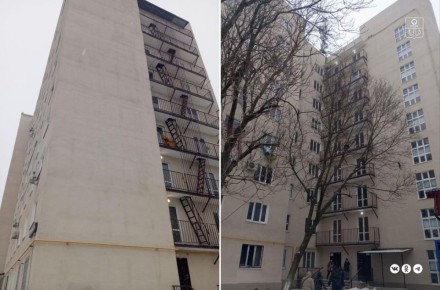 ��� ������� ��� ������������ ������������ ��������������� ��� �� ����� �����������