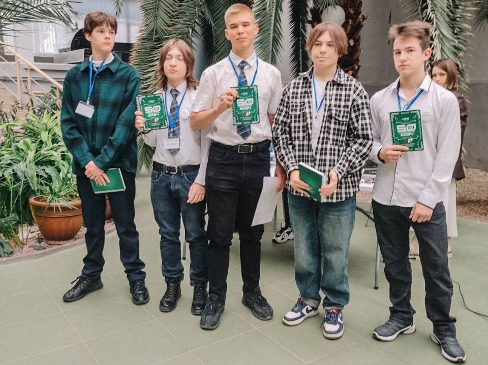 �������� �� �47 �������� ��������� ���������������� ������ ��� �� �������� ������