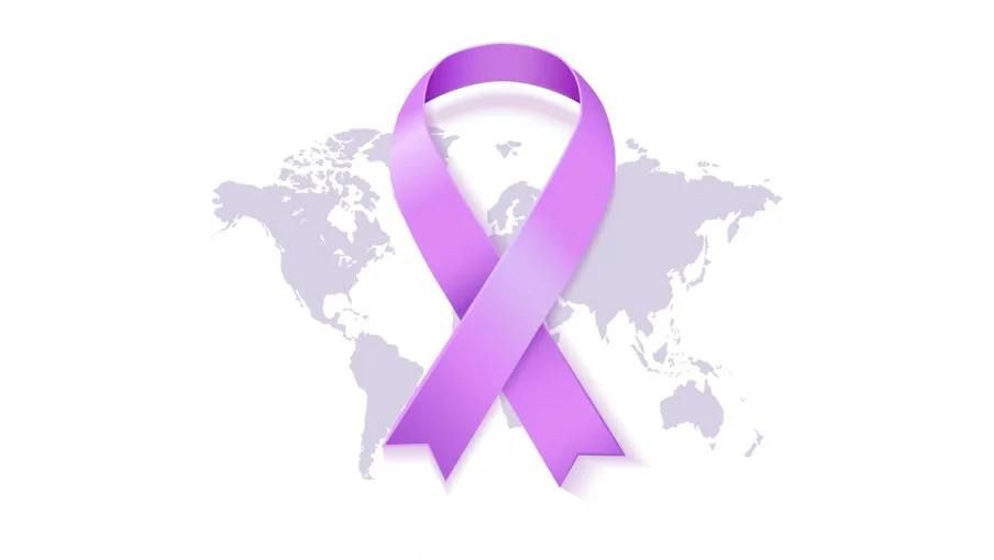 В Международный день борьбы с онкологическими заболеваниями, когда мир объединяется в стремлении победить это зло, женщины Мариуполя нашли свой особый способ отметить эту дату