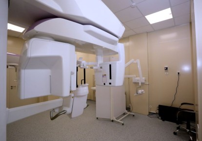 ����� �������: ��� � ���� ���� � ����������� ����� ��������� ������� ������������ ���������