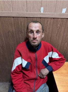 ��������, ������!. ������� ������� � 2 �� ������������ ������������ ������ ������ ��������� ������������� ����������� ����� ������������, 20.03.1979 �.�. �� ���������� � ���������� ������������, ���������������� ��. 115 �� ��