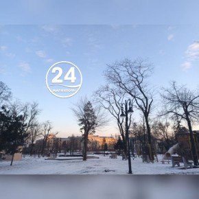 � ������ �����, ���������!