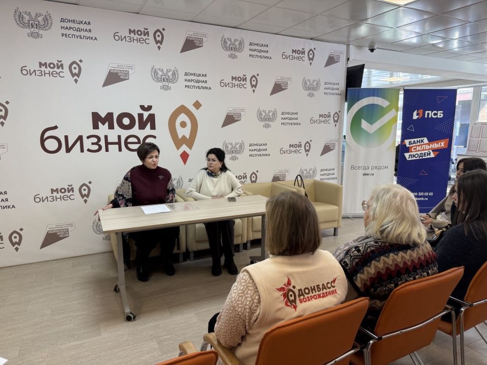 В Международный день борьбы с онкологическими заболеваниями, когда мир объединяется в стремлении победить это зло, женщины Мариуполя нашли свой особый способ отметить эту дату В Международный день борьбы с онкологическими заболеваниями, когда мир объединяется в стремлении победить это зло, женщины Мариуполя нашли свой особый способ отметить эту дату