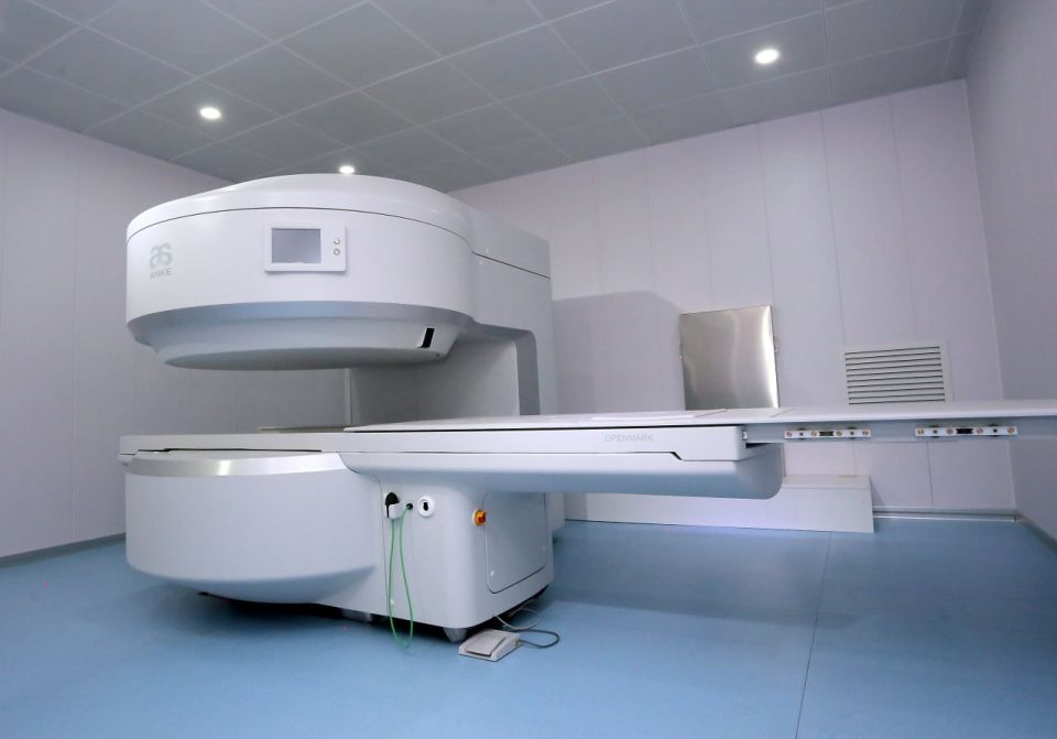 ����� �������: ��� � ���� ���� � ����������� ����� ��������� ������� ������������ ���������