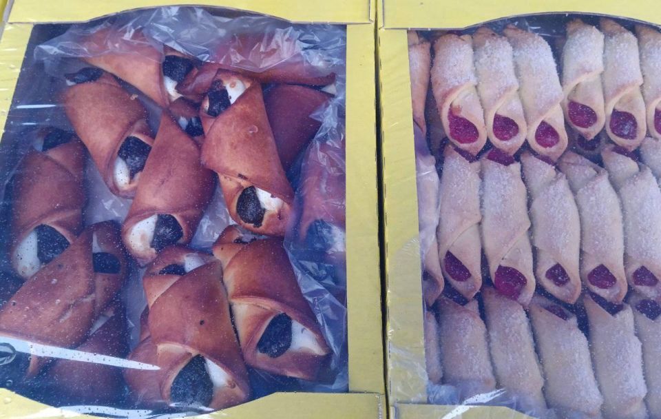 ������������� ������� � ������ ���������