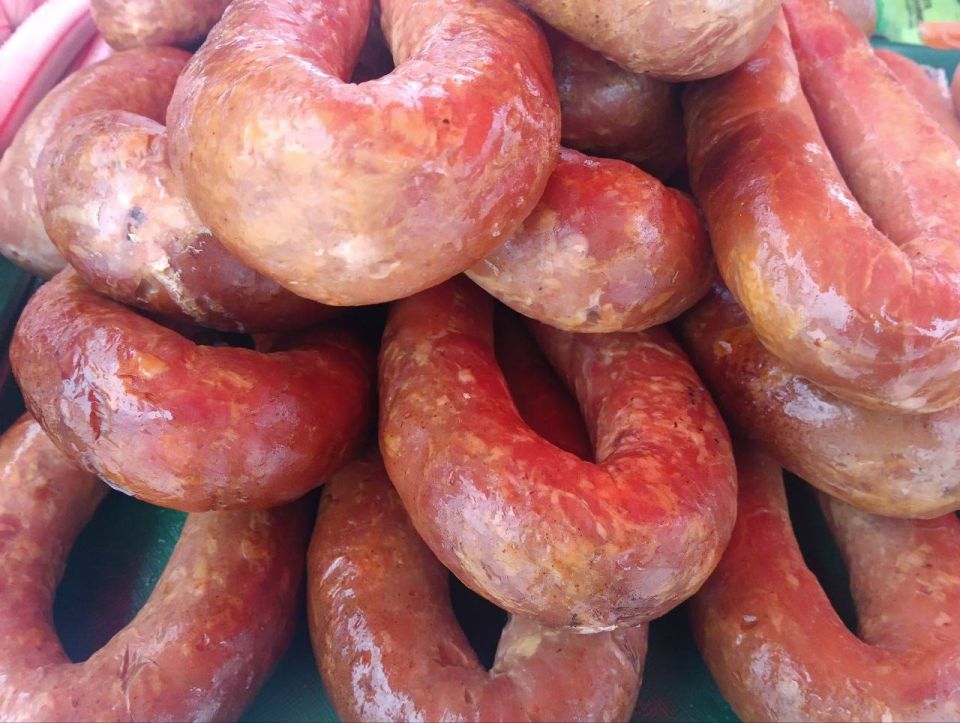 ������������� ������� � ������ ���������