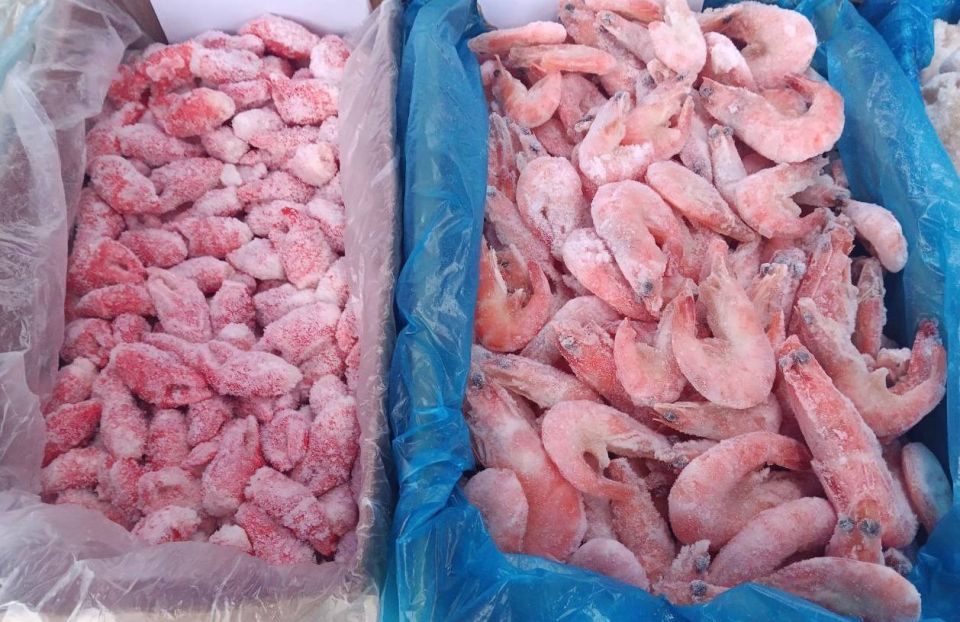 ������������� ������� � ������ ���������