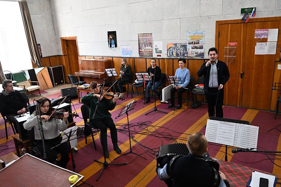 ����� �������: � ��� �������� ������� ������, ����������� ����� �����������, �������� ����� � ����� �������� � ����������� ���� �� ���������� �������� ��������� � �������� � ��������� ������� ������ ����