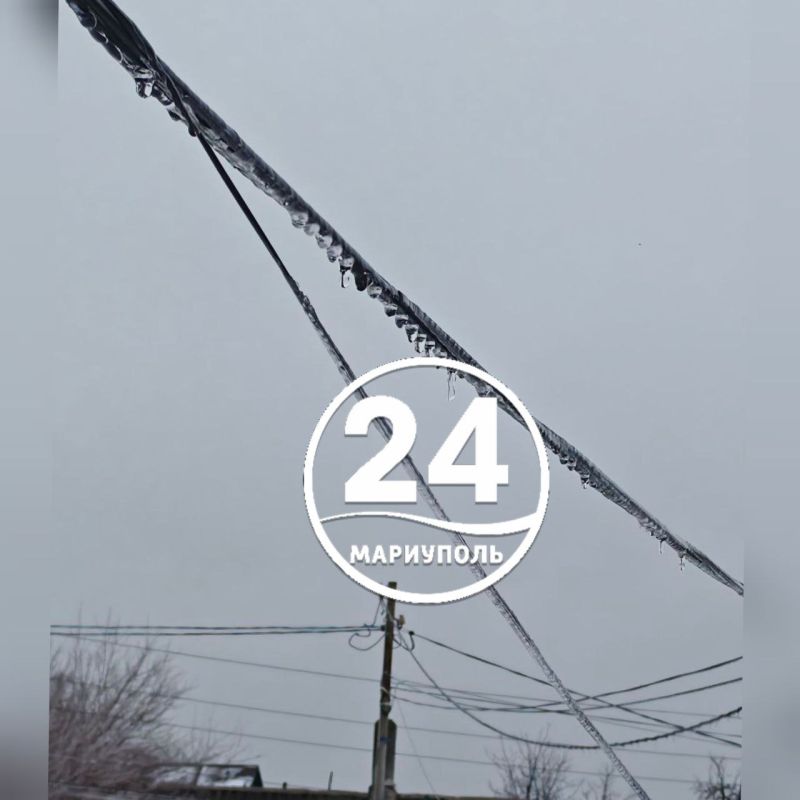 � ��������� ������� ������ ��������������, ��� ����� �������� � �� ������