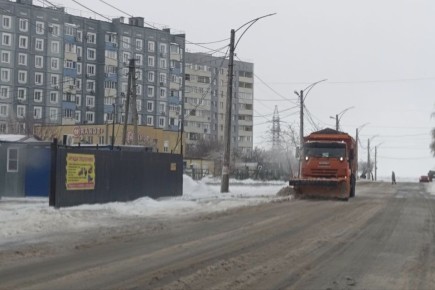 ����� �������: �� ������ � �������� ������ �����������