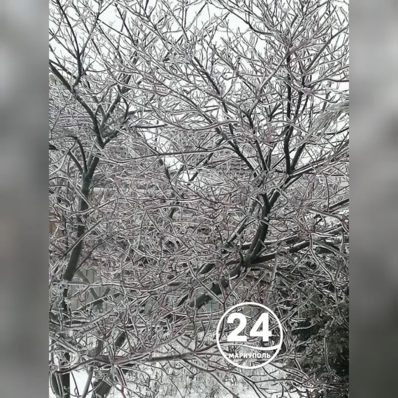 ������� ��������� ������ � ����������� ���������