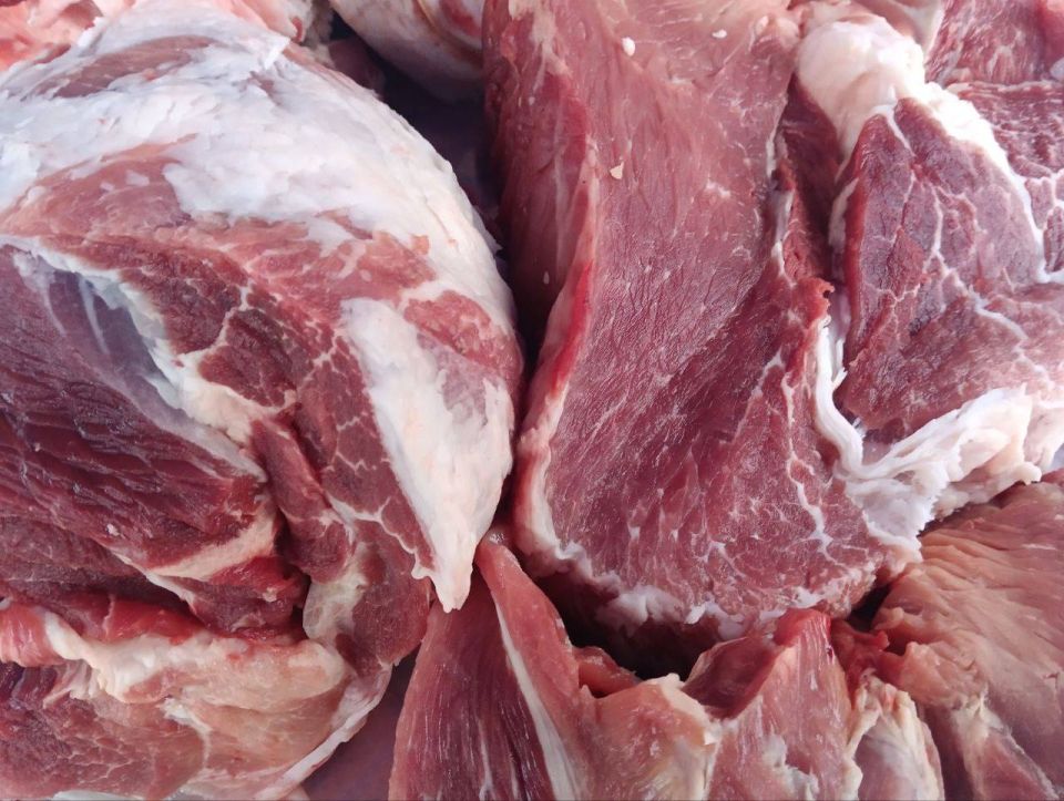 ������������� ������� � ������ ���������