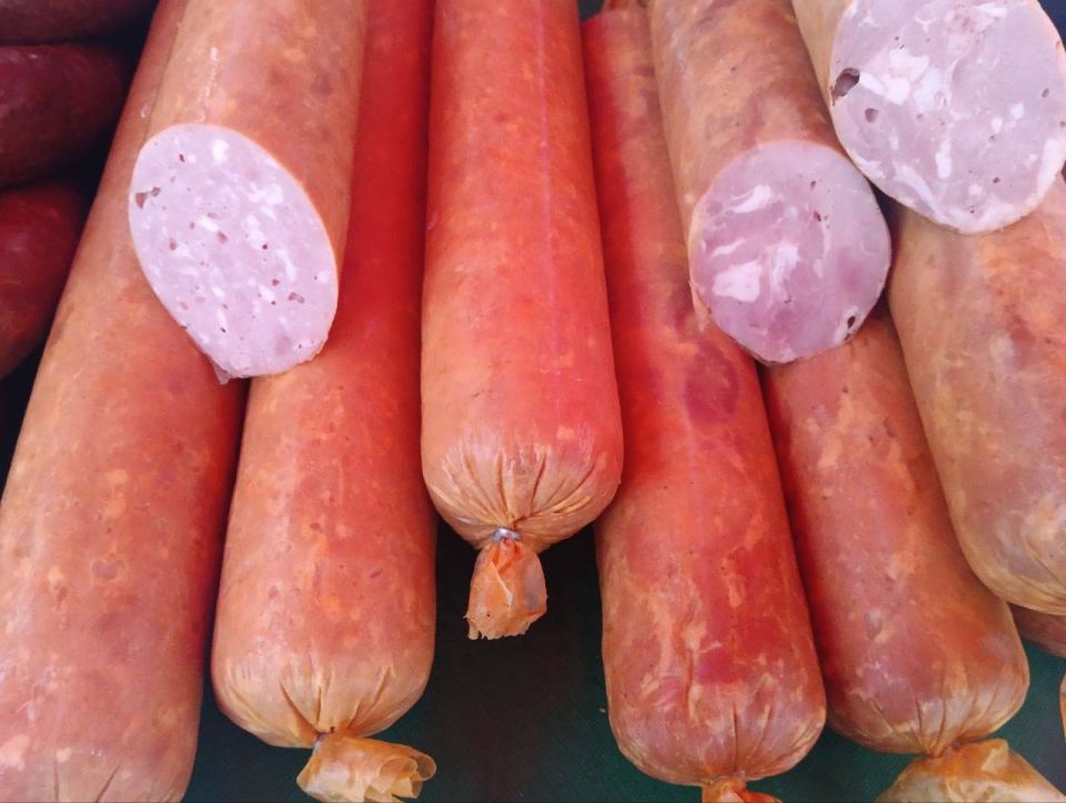 ������������� ������� � ������ ���������