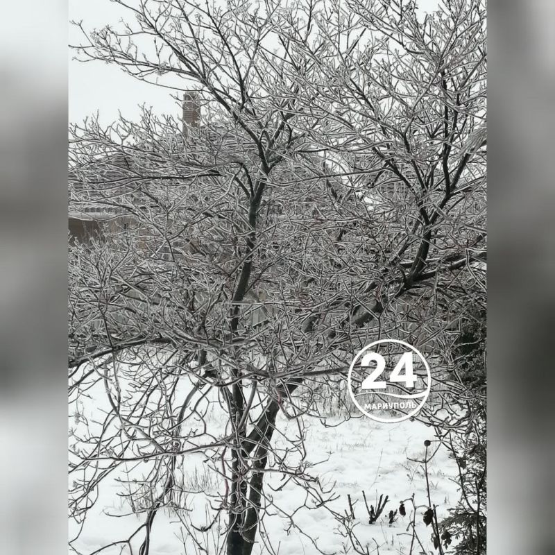 ������� ��������� ������ � ����������� ���������